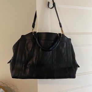 Fossil bag